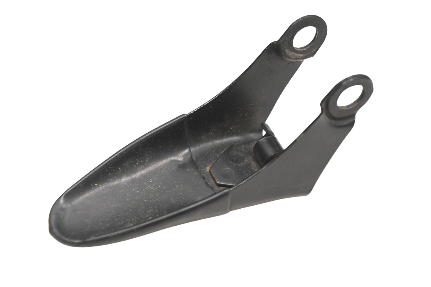 New OEM Yamaha 8M6-42138-00-00 Throttle Lever NOS