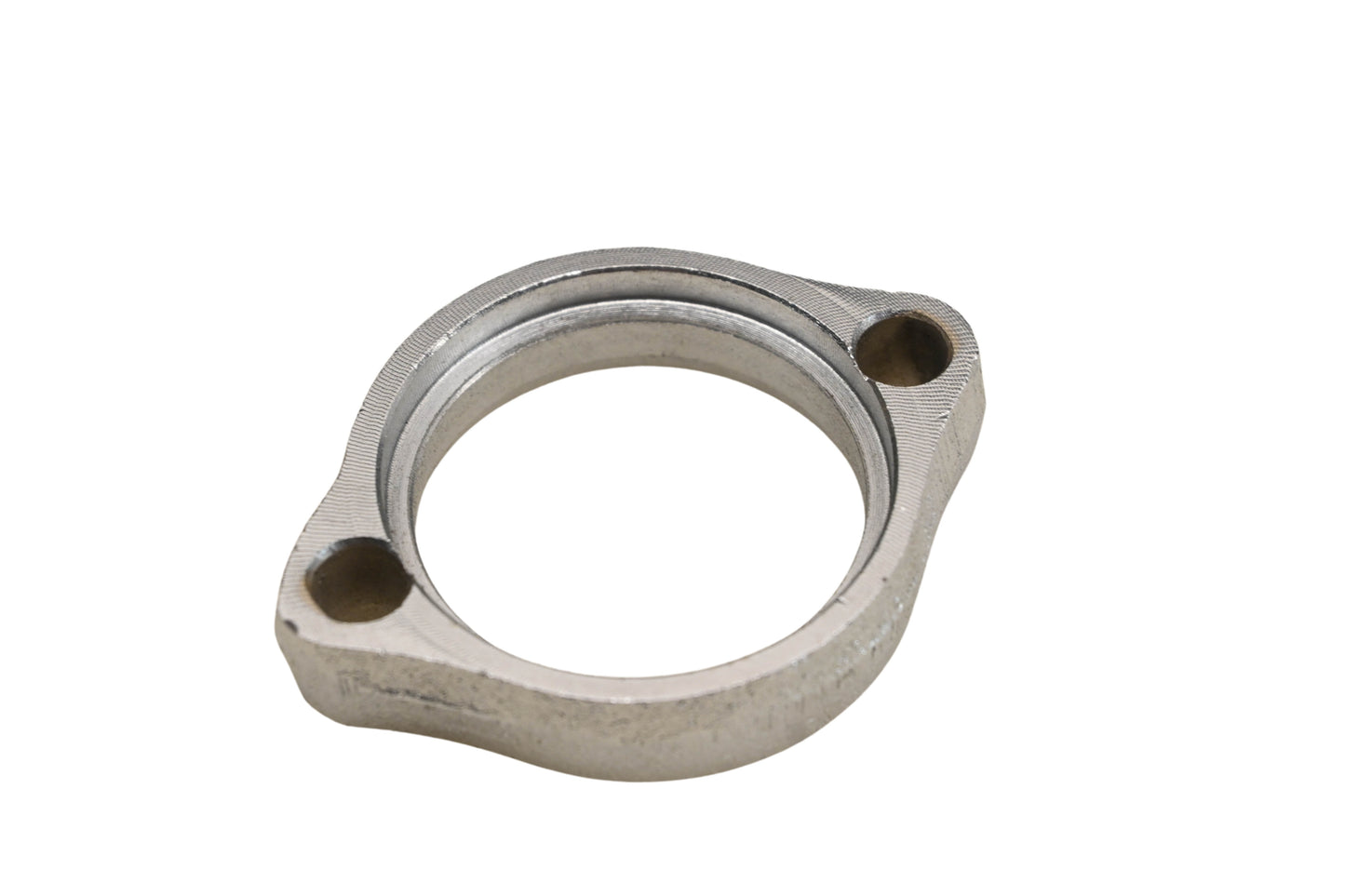 New OEM Yamaha 1J7-14612-00-00 Ring Nut NOS