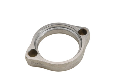 New OEM Yamaha 1J7-14612-00-00 Ring Nut NOS
