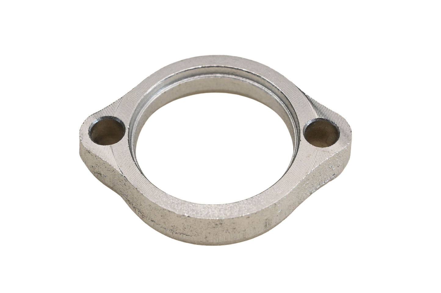 New OEM Yamaha 1J7-14612-00-00 Ring Nut NOS