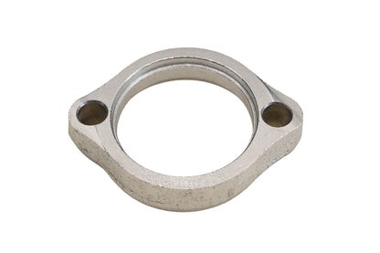 New OEM Yamaha 1J7-14612-00-00 Ring Nut NOS
