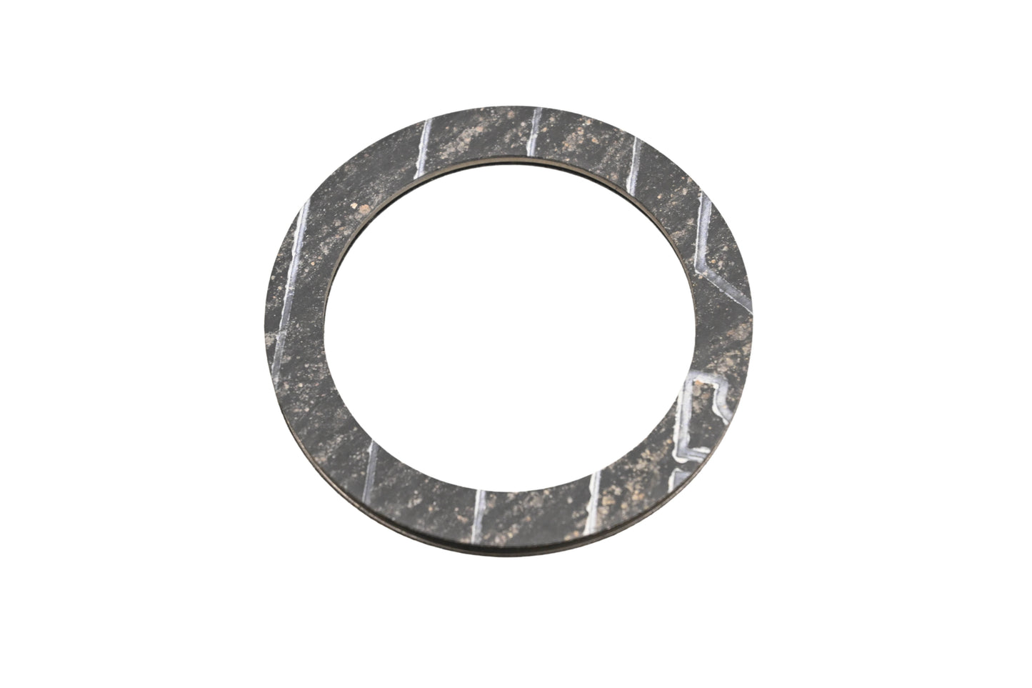 New OEM Yamaha 40T-14613-10-00 Exhaust Pipe Gasket NOS