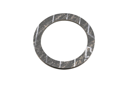 New OEM Yamaha 40T-14613-10-00 Exhaust Pipe Gasket NOS