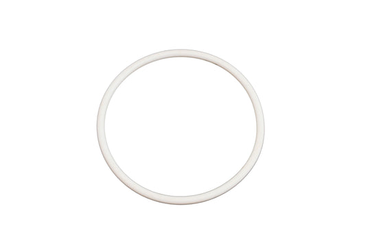 New OEM Yamaha 431-14613-00-00 Exhaust Pipe Gasket NOS