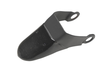 New OEM Yamaha 8K1-42138-00-00 Throttle Lever NOS