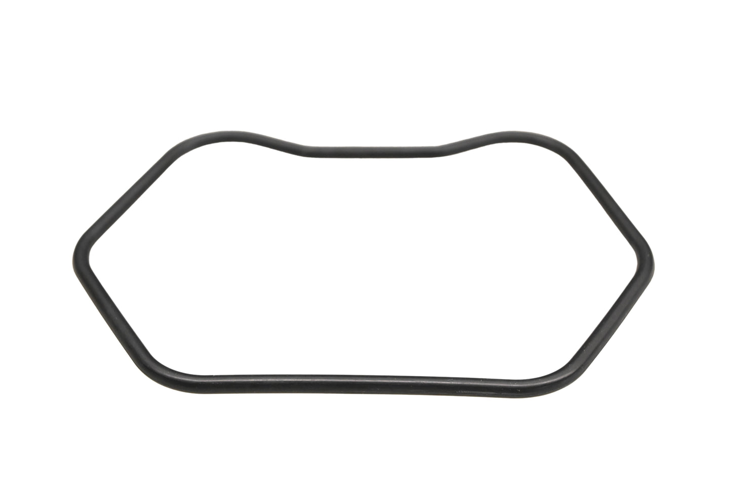 New OEM Yamaha 6T4-14613-00-00 Exhaust Gasket NOS
