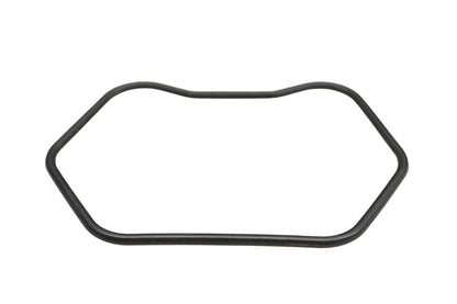 New OEM Yamaha 6T4-14613-00-00 Exhaust Gasket NOS