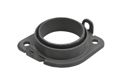 New OEM Yamaha 1W4-14612-01-00 Ring Nut NOS