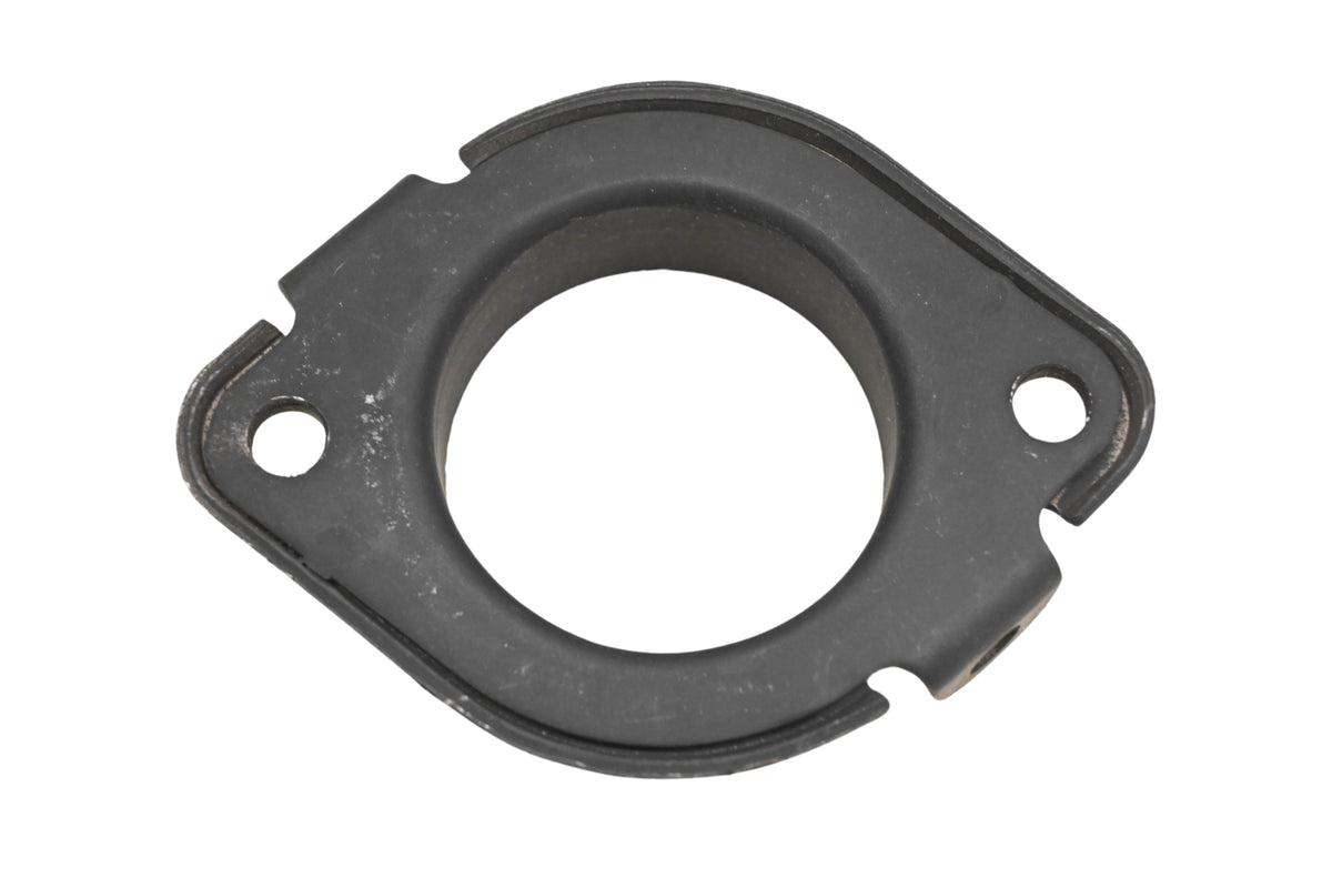 New OEM Yamaha 1W4-14612-01-00 Ring Nut NOS