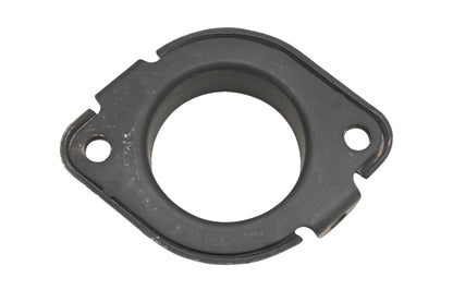 New OEM Yamaha 1W4-14612-01-00 Ring Nut NOS