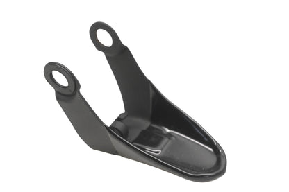 New OEM Yamaha 8K1-42138-00-00 Throttle Lever NOS
