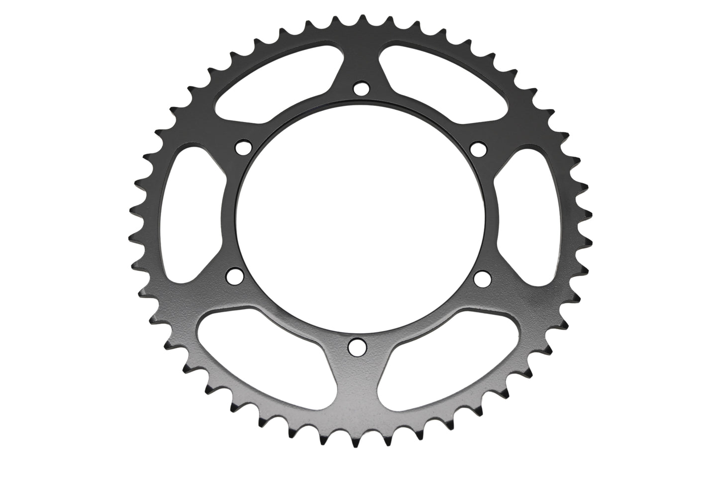 JT Sprockets JTR460.48 Sprocket 48T NOS