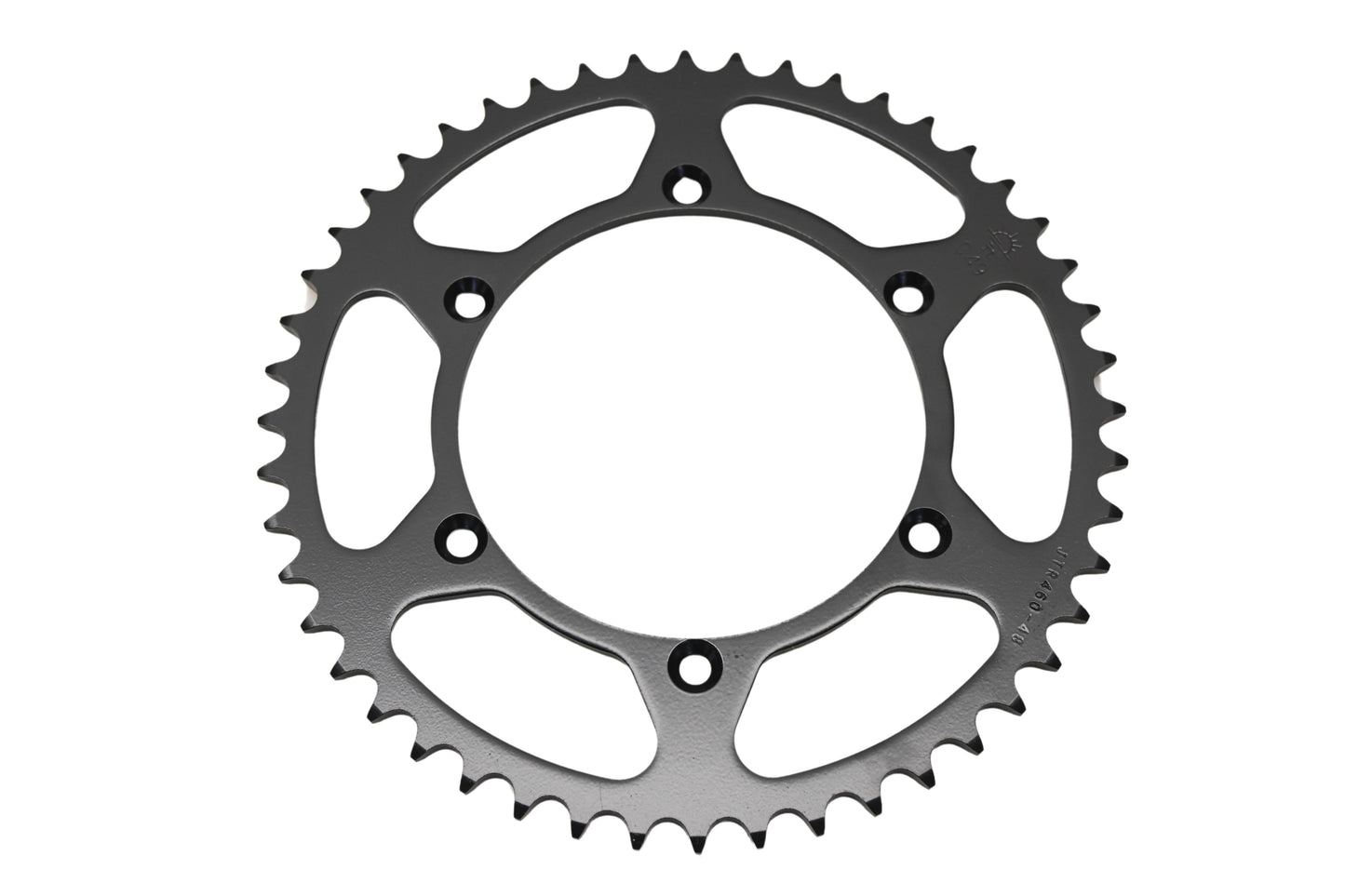 JT Sprockets JTR460.48 Sprocket 48T NOS