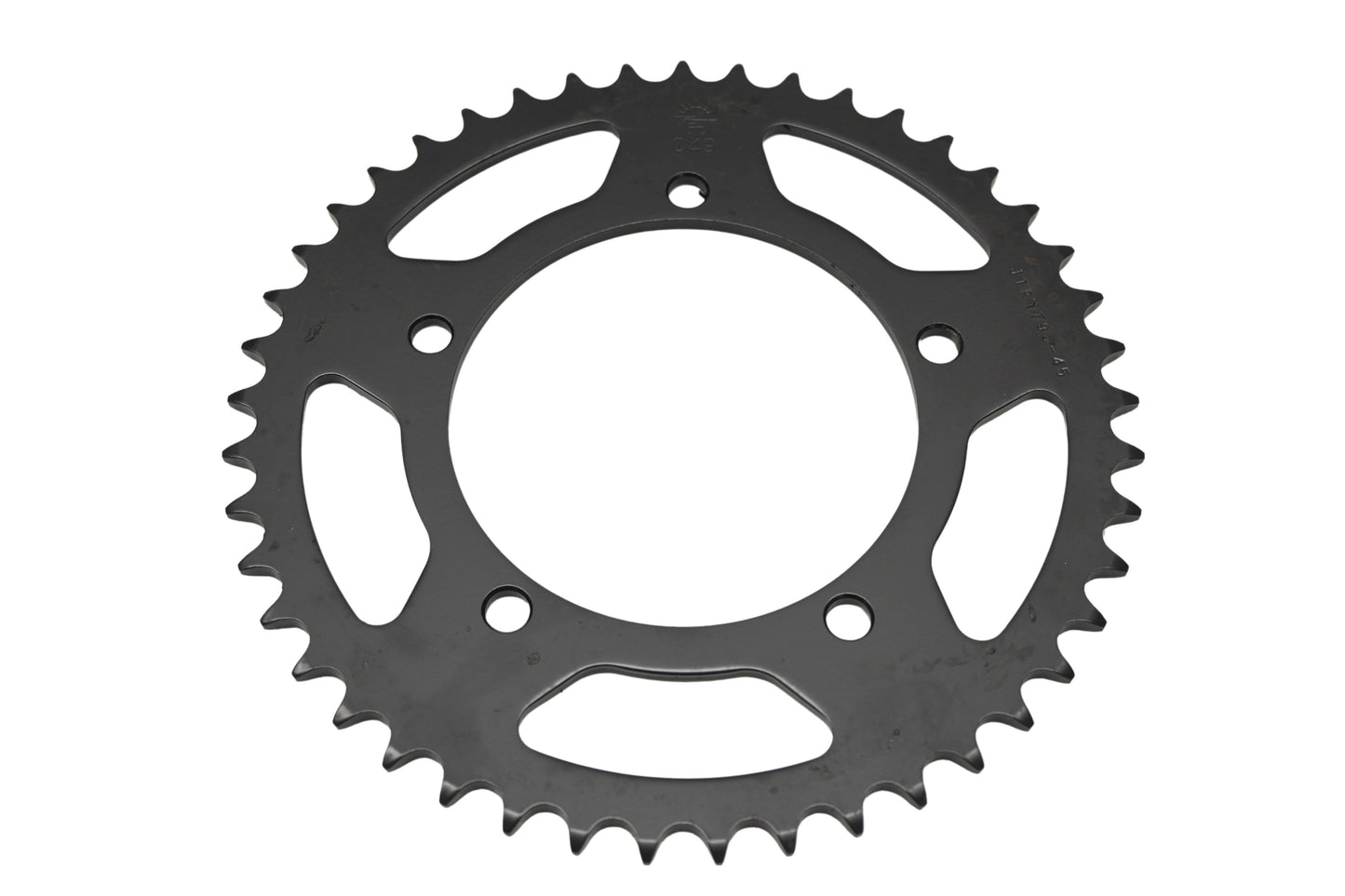 JT Sprockets JTR1793-45 Sprocket 45T