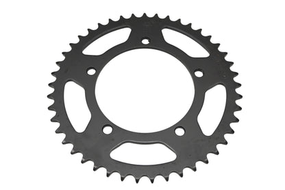 JT Sprockets JTR1793-45 Sprocket 45T