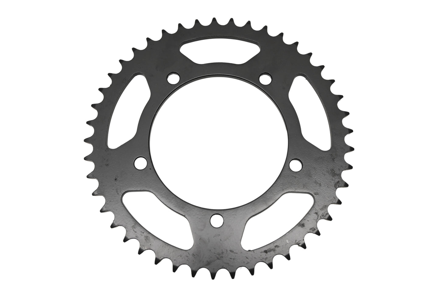 JT Sprockets JTR1793-45 Sprocket 45T