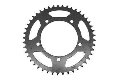JT Sprockets JTR1793-45 Sprocket 45T