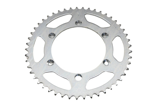 JT Sprockets JTR251.49 Sprocket 49T NOS