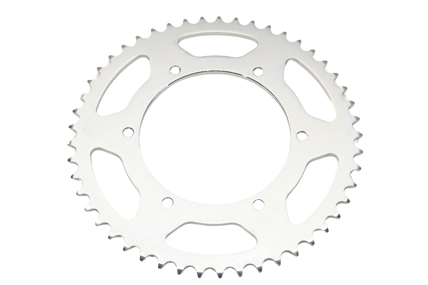 JT Sprockets JTR251.49 Sprocket 49T NOS