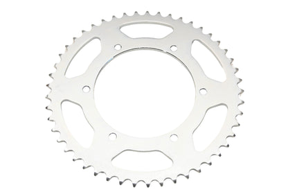 JT Sprockets JTR251.49 Sprocket 49T NOS