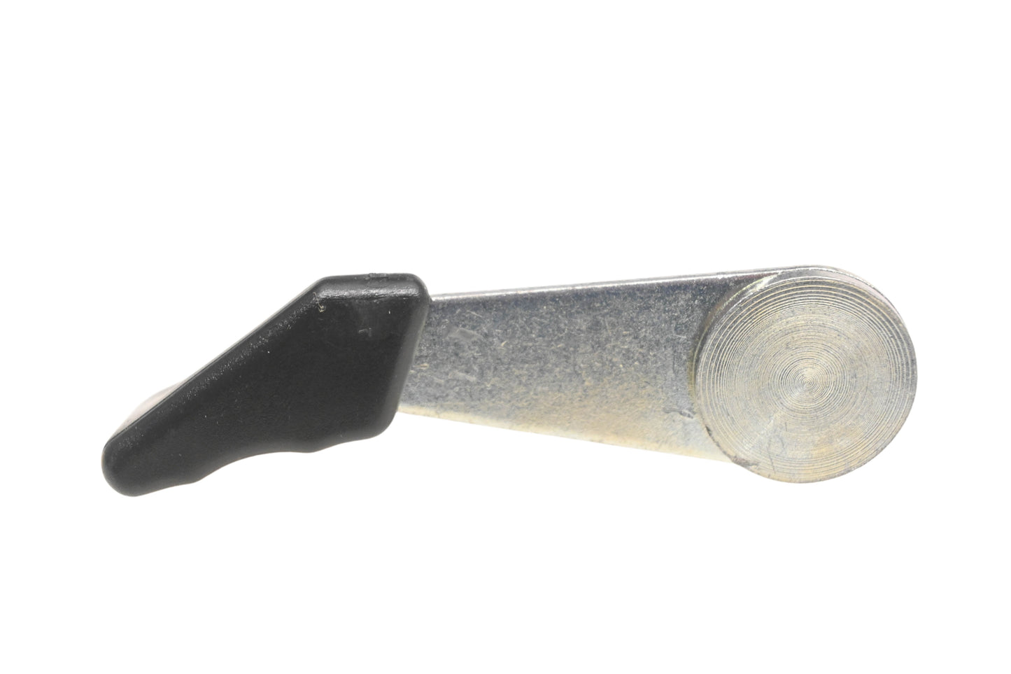 New OEM Yamaha 5V6-42138-00-00 Throttle Lever NOS