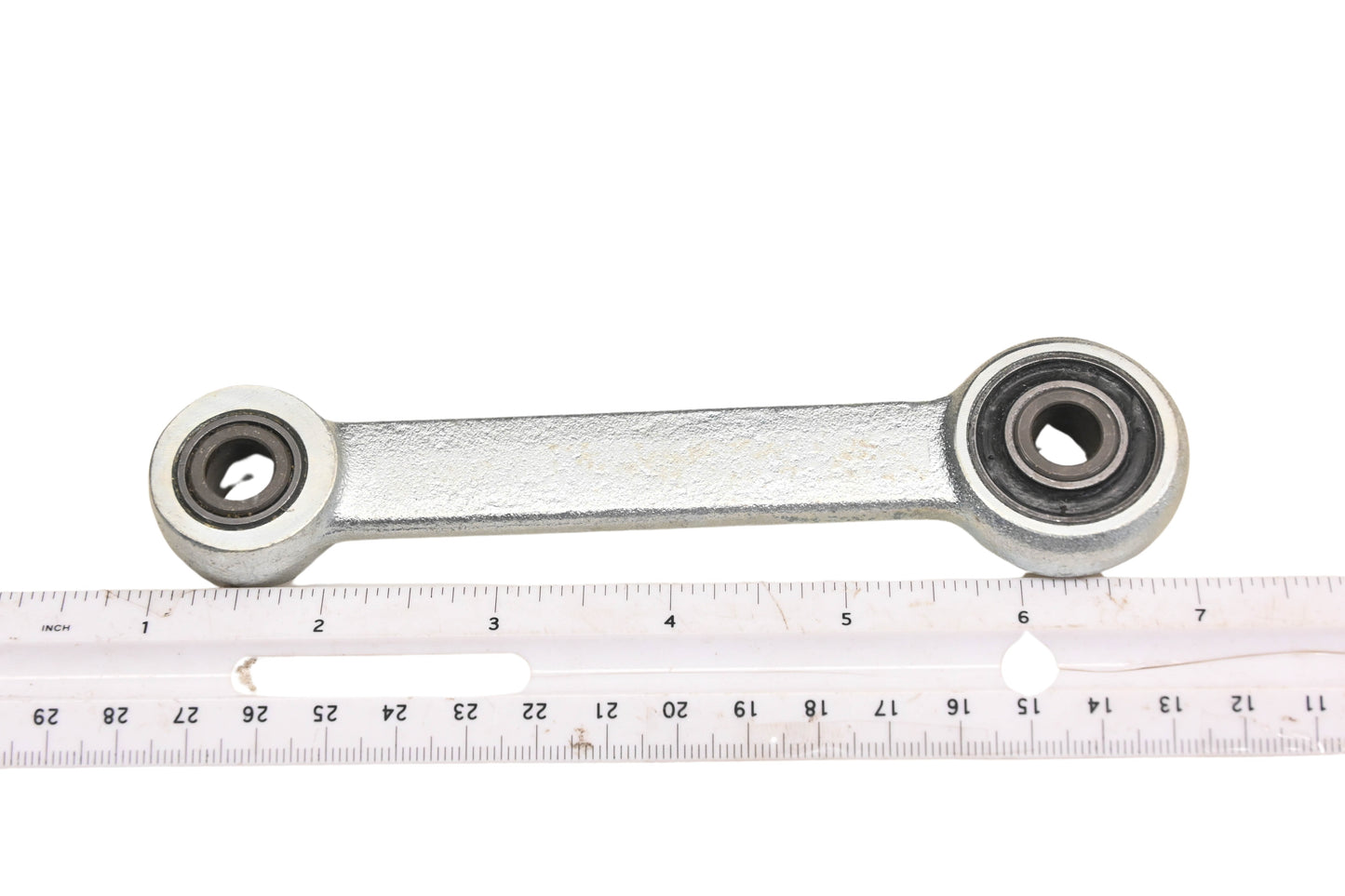 New OEM Yamaha 32H-W2512-00-00 Front Compression Bar NOS
