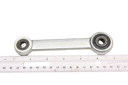 New OEM Yamaha 32H-W2512-00-00 Front Compression Bar NOS