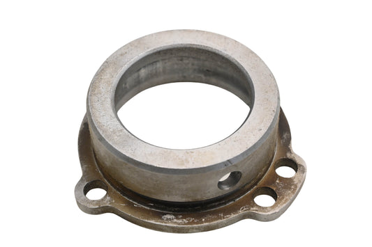 OEM Yamaha YG4-11011-10-0G Middle Drive Bearing Housing