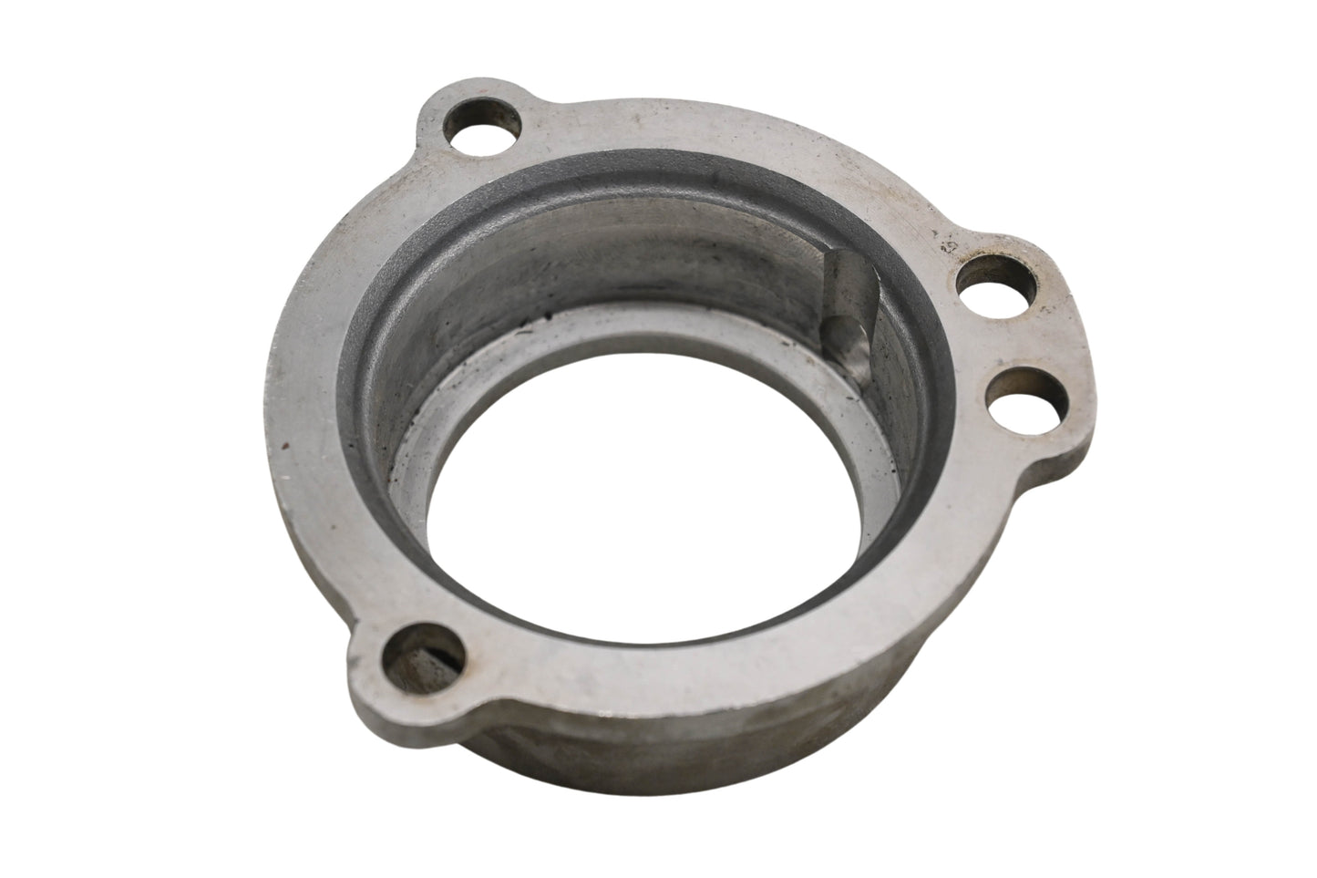 OEM Yamaha YG4-11011-10-0G Middle Drive Bearing Housing