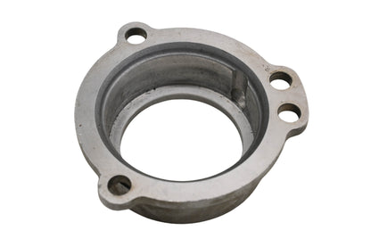 OEM Yamaha YG4-11011-10-0G Middle Drive Bearing Housing