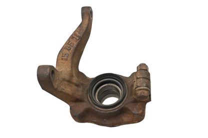 OEM Yamaha 3HN-23502-02-00 Right Spindle Steering Knuckle
