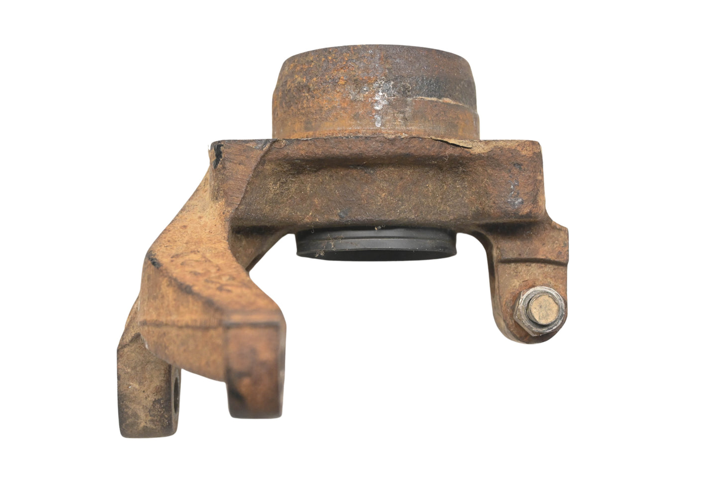 OEM Yamaha 3HN-23502-02-00 Right Spindle Steering Knuckle