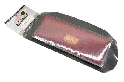 UNI NU-3234 Air Filter NOS