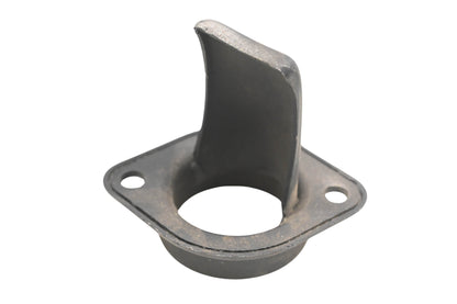 New OEM Yamaha 1W2-14612-10-00 Ring Nut NOS