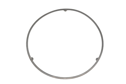New OEM Yamaha 5Y1-16383-00-00 Clutch Boss Spring NOS