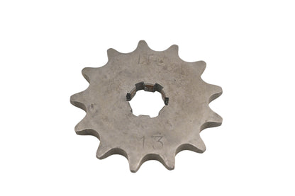 New OEM Yamaha 1T0-17461-30-00 Drive Sprocket 13T NOS