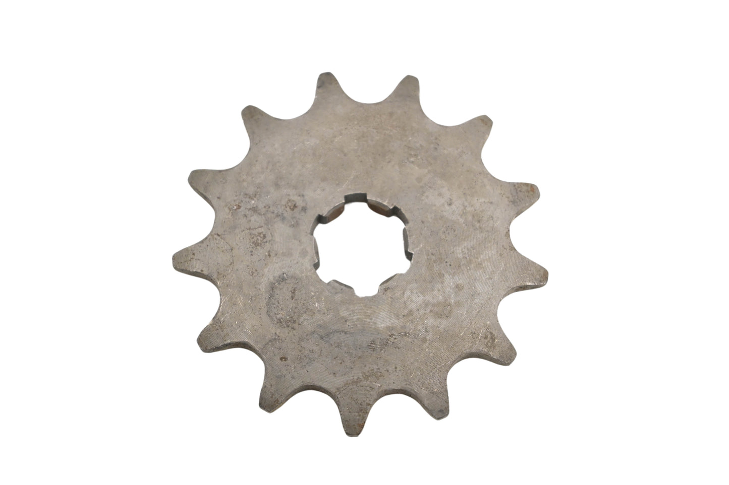 New OEM Yamaha 1T0-17461-30-00 Drive Sprocket 13T NOS