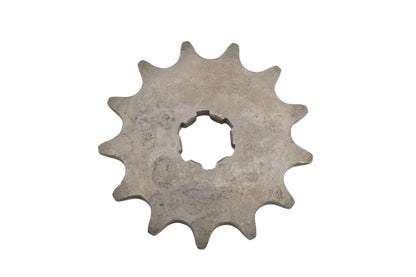 New OEM Yamaha 1T0-17461-30-00 Drive Sprocket 13T NOS