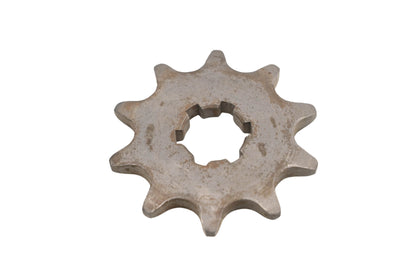 New OEM Yamaha 93832-10157-00 Drive Sprocket 10T NOS