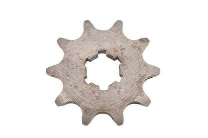 New OEM Yamaha 93832-10157-00 Drive Sprocket 10T NOS