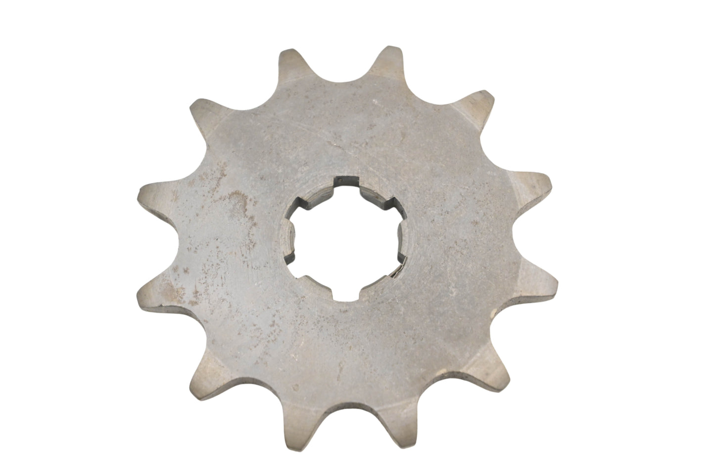 New OEM Yamaha 93832-12014-00 Drive Sprocket 12T NOS