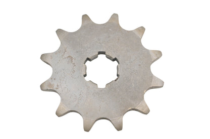 New OEM Yamaha 93832-12014-00 Drive Sprocket 12T NOS