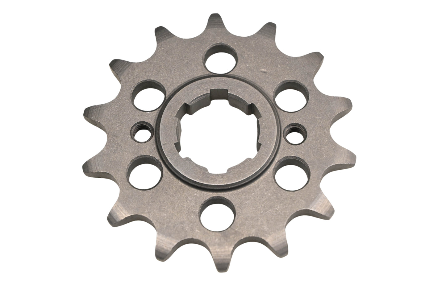 New OEM Yamaha 93834-14052-00 Drive Sprocket 14T NOS