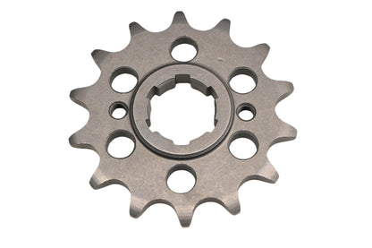 New OEM Yamaha 93834-14052-00 Drive Sprocket 14T NOS