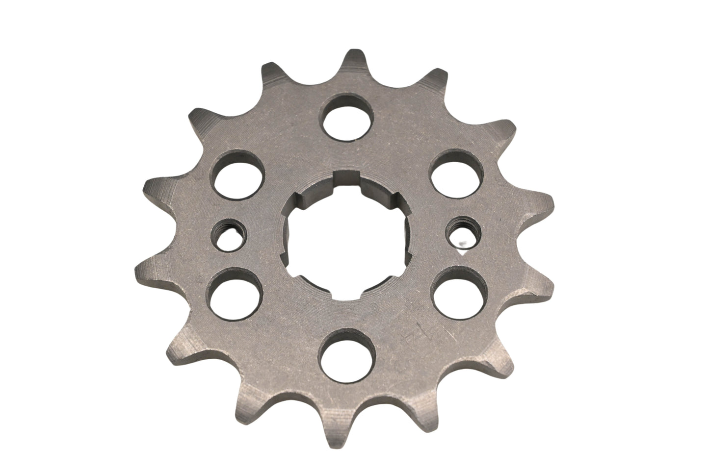 New OEM Yamaha 93834-14052-00 Drive Sprocket 14T NOS