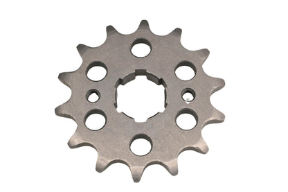 New OEM Yamaha 93834-14052-00 Drive Sprocket 14T NOS