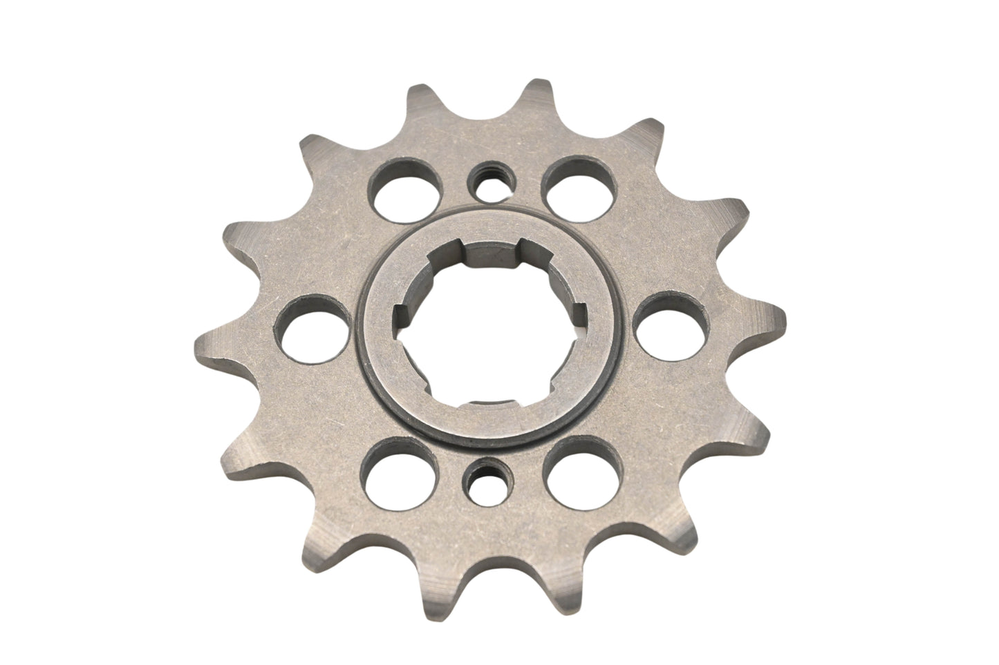 New OEM Yamaha 30X-17461-50-00 Drive Sprocket 15T NOS