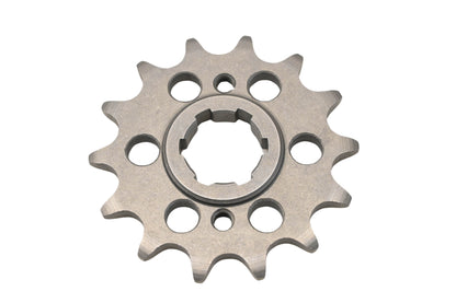 New OEM Yamaha 30X-17461-50-00 Drive Sprocket 15T NOS