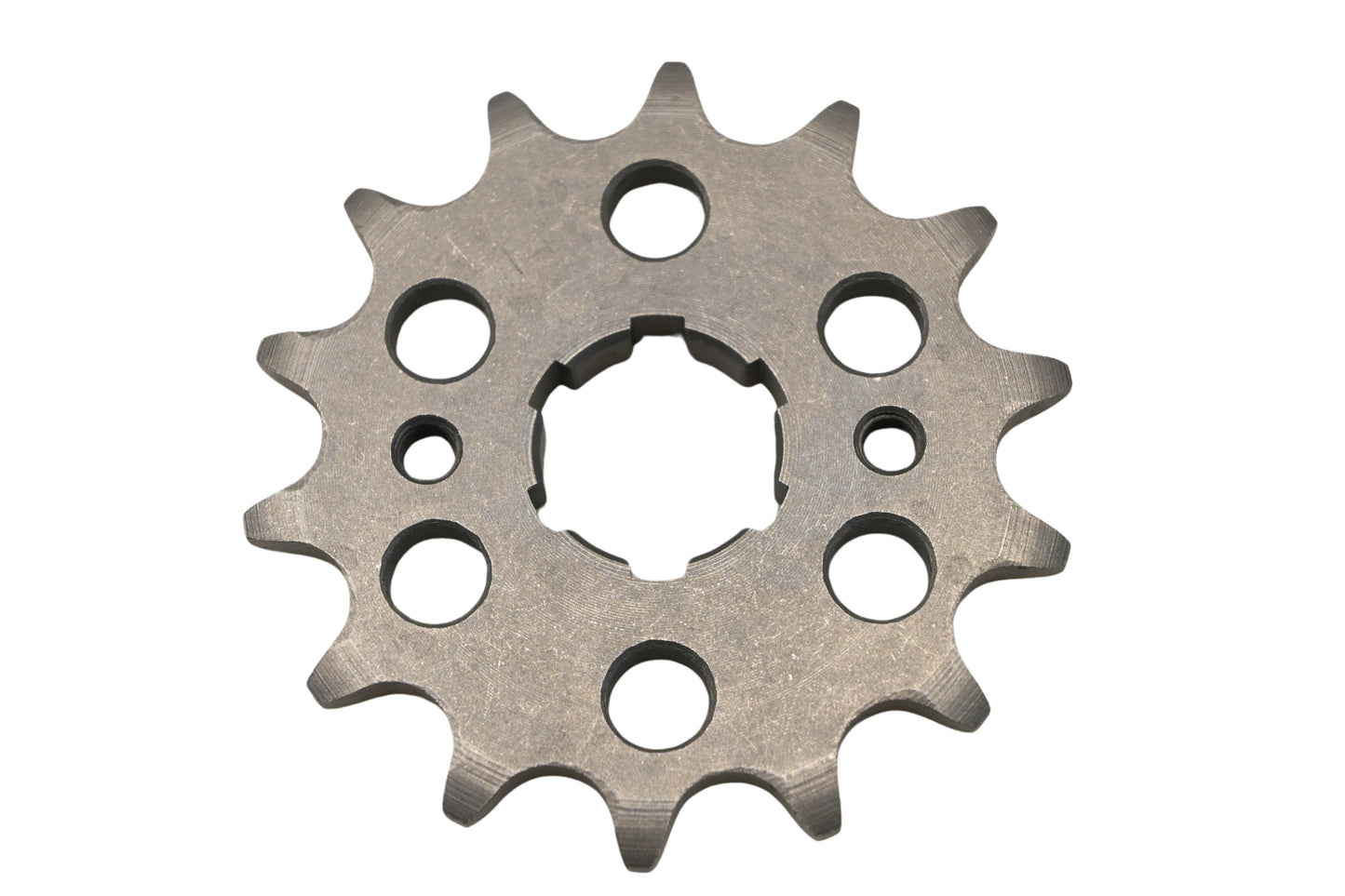 New OEM Yamaha 30X-17461-50-00 Drive Sprocket 15T NOS