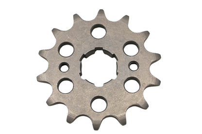 New OEM Yamaha 30X-17461-50-00 Drive Sprocket 15T NOS